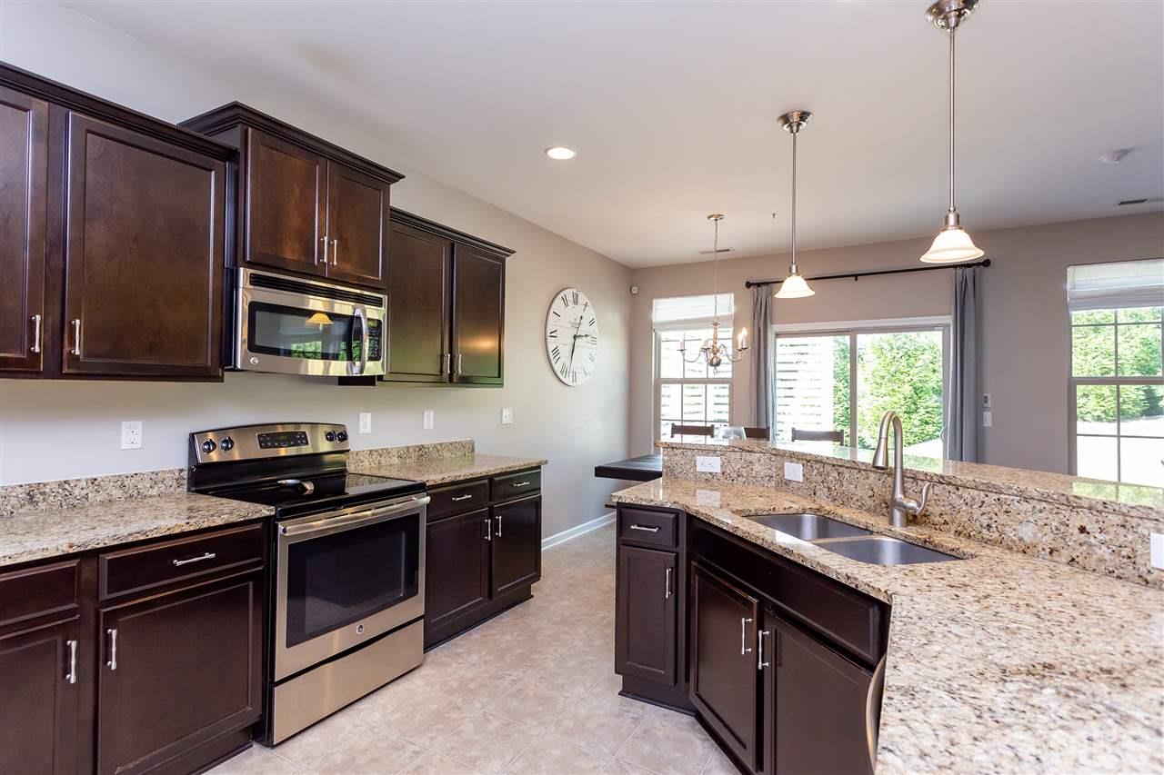 2476 Everstone Road Wake Forest, NC 27587 - Photo 14 of 30 Gallery Image 14