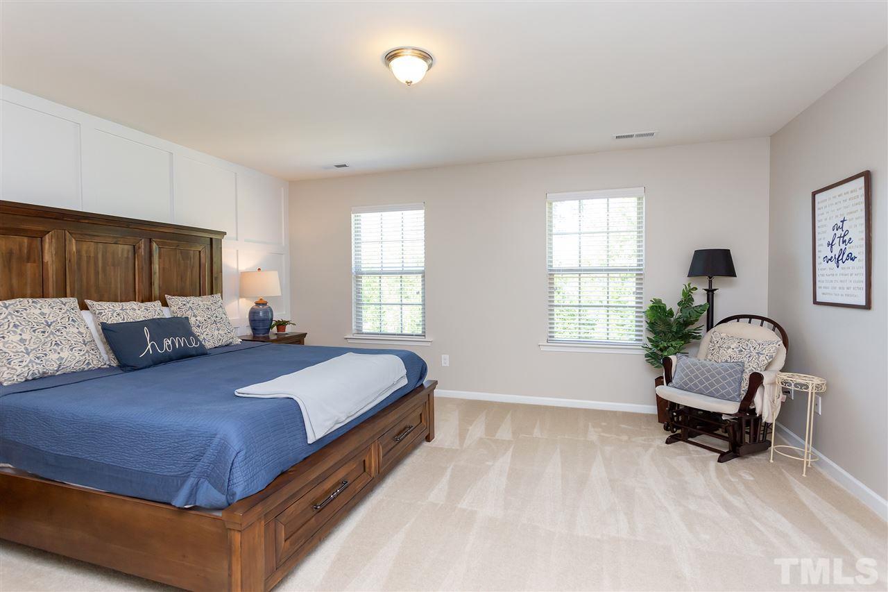 2476 Everstone Road Wake Forest, NC 27587 - Photo 17 of 30 Gallery Image 17