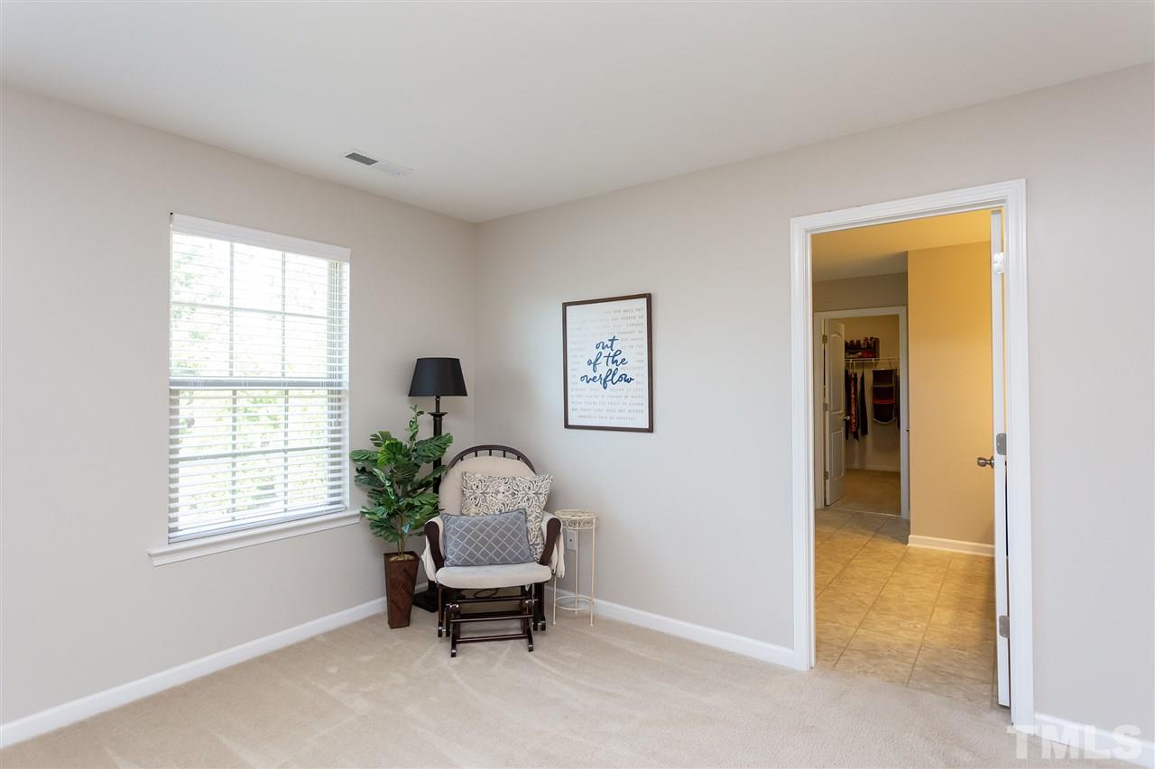 2476 Everstone Road Wake Forest, NC 27587 - Photo 18 of 30 Gallery Image 18