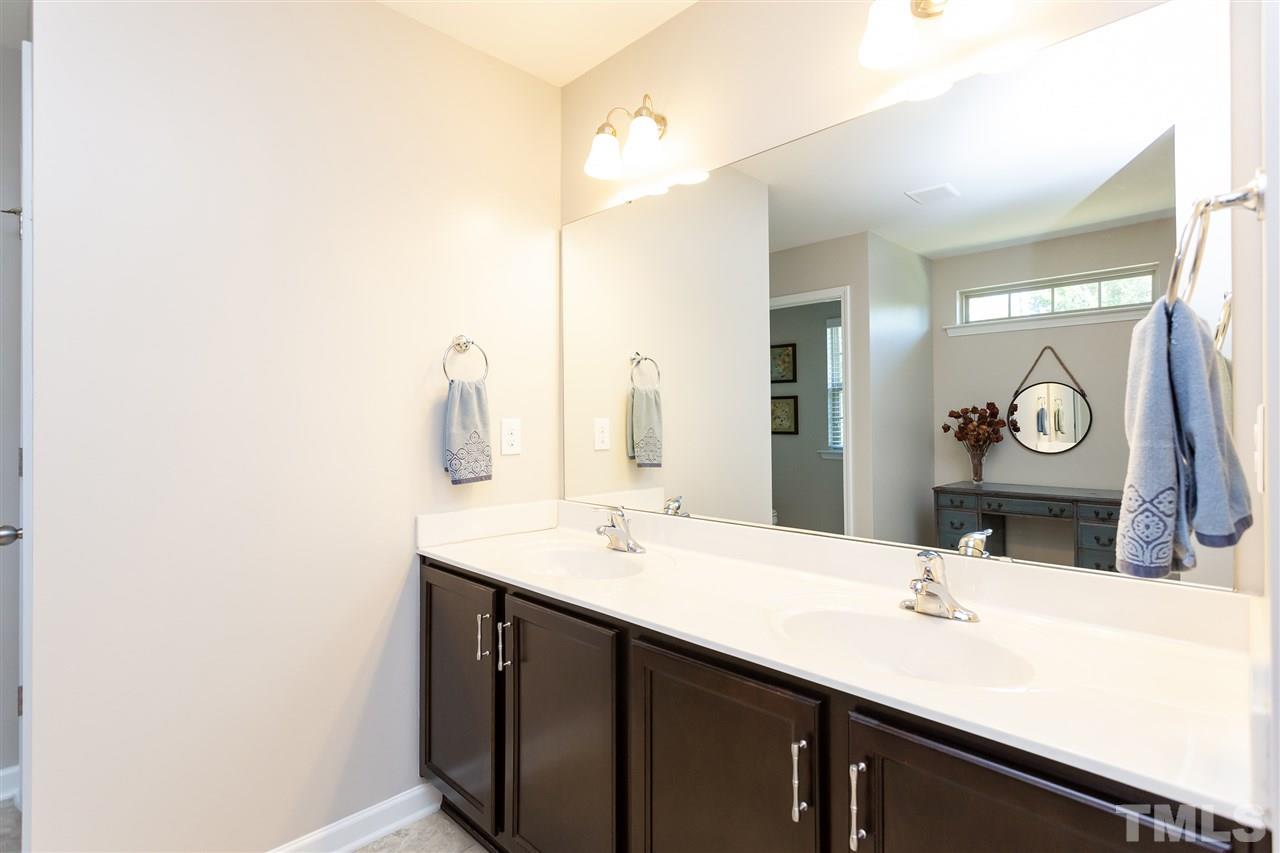 2476 Everstone Road Wake Forest, NC 27587 - Photo 20 of 30 Gallery Image 20