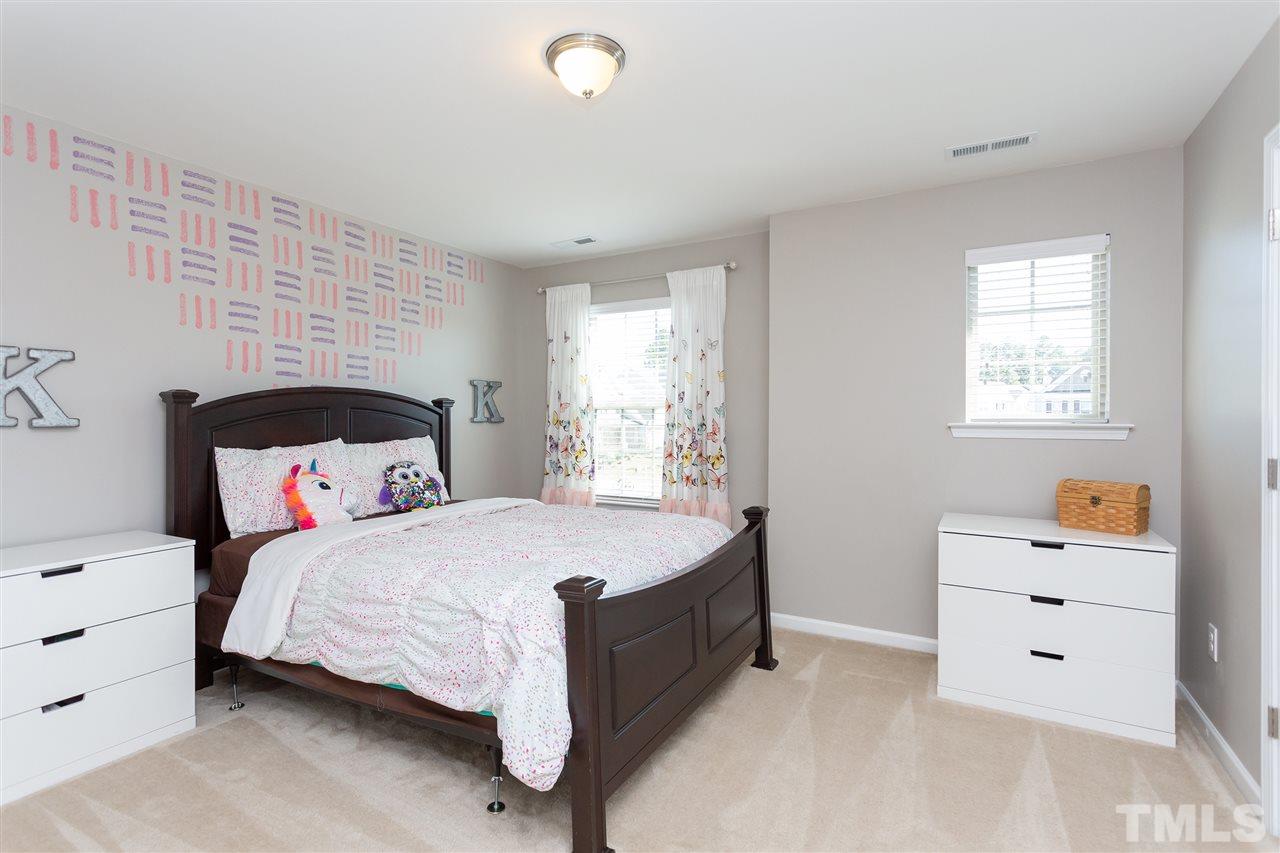2476 Everstone Road Wake Forest, NC 27587 - Photo 21 of 30 Gallery Image 21