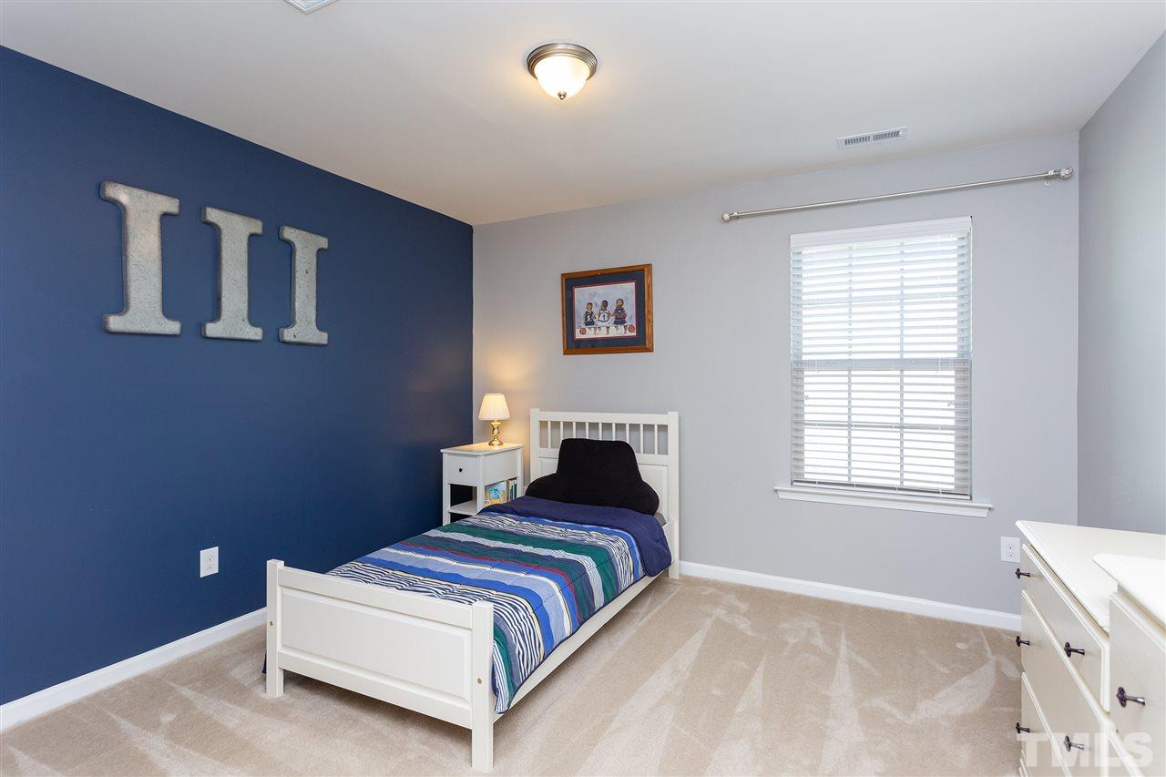 2476 Everstone Road Wake Forest, NC 27587 - Photo 22 of 30 Gallery Image 22