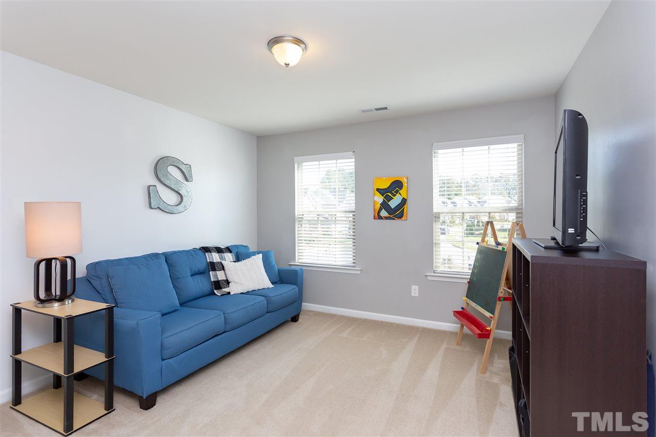 2476 Everstone Road Wake Forest, NC 27587 - Photo 23 of 30 Gallery Image 23