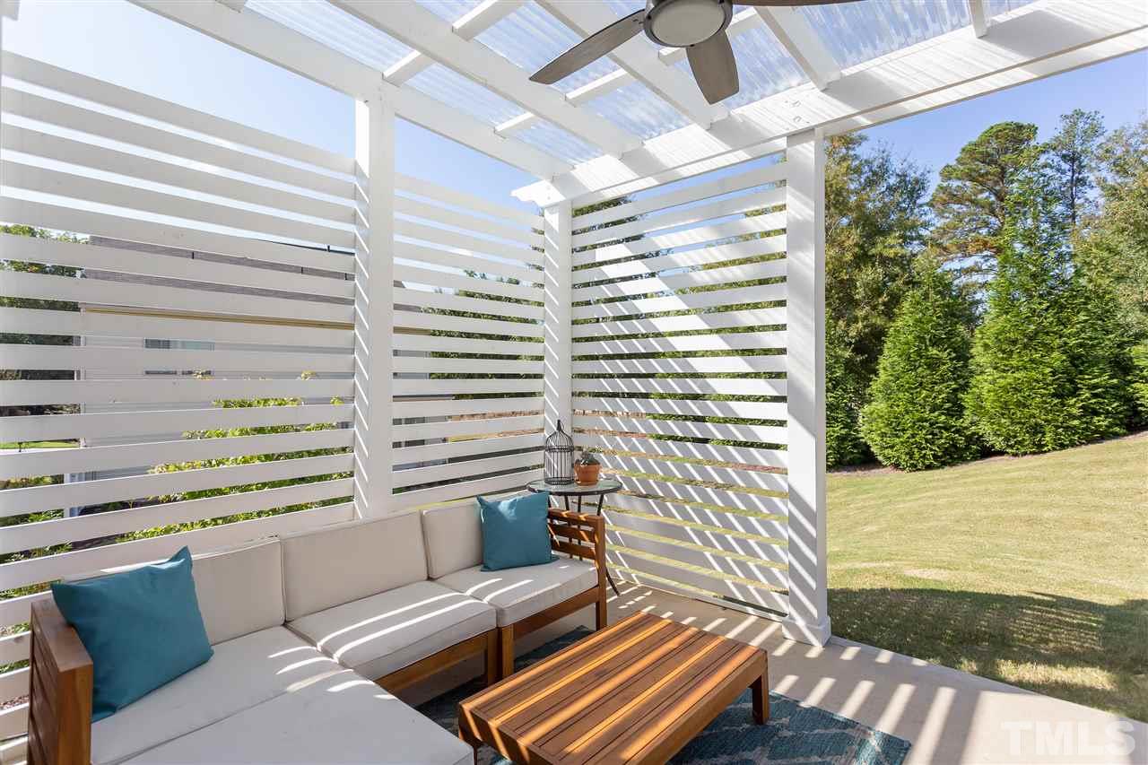 2476 Everstone Road Wake Forest, NC 27587 - Photo 27 of 30 Gallery Image 27