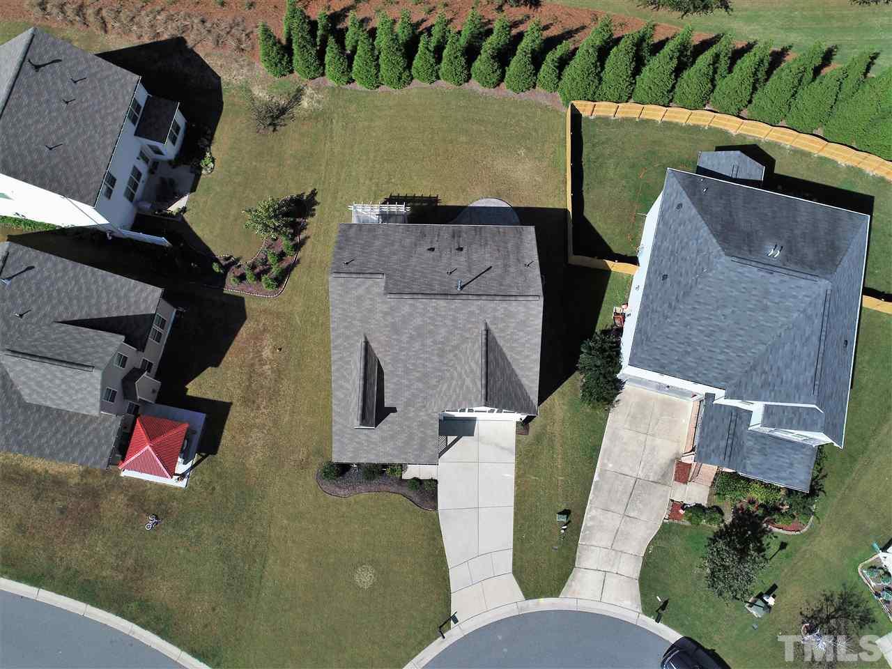 2476 Everstone Road Wake Forest, NC 27587 - Photo 30 of 30 Gallery Image 30
