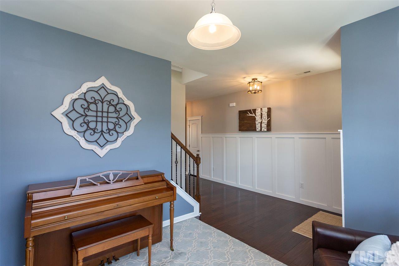 2476 Everstone Road Wake Forest, NC 27587 - Photo 4 of 30 Gallery Image 4