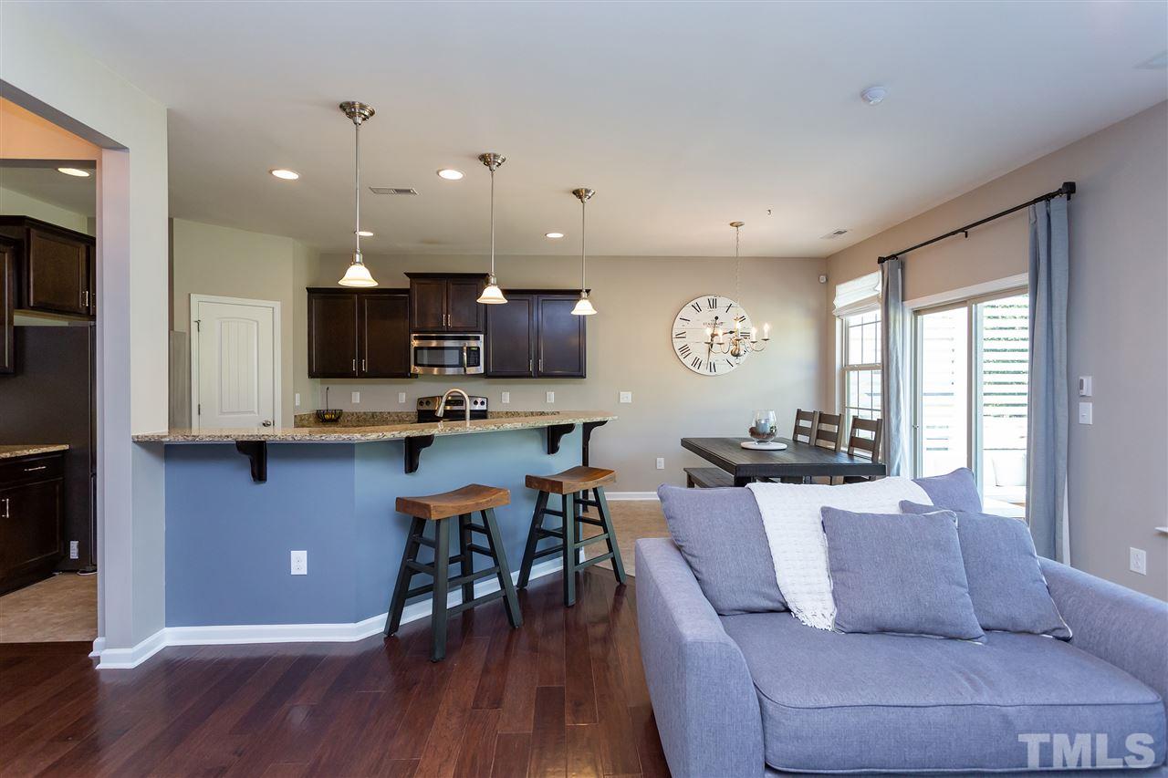 2476 Everstone Road Wake Forest, NC 27587 - Photo 9 of 30 Gallery Image 9