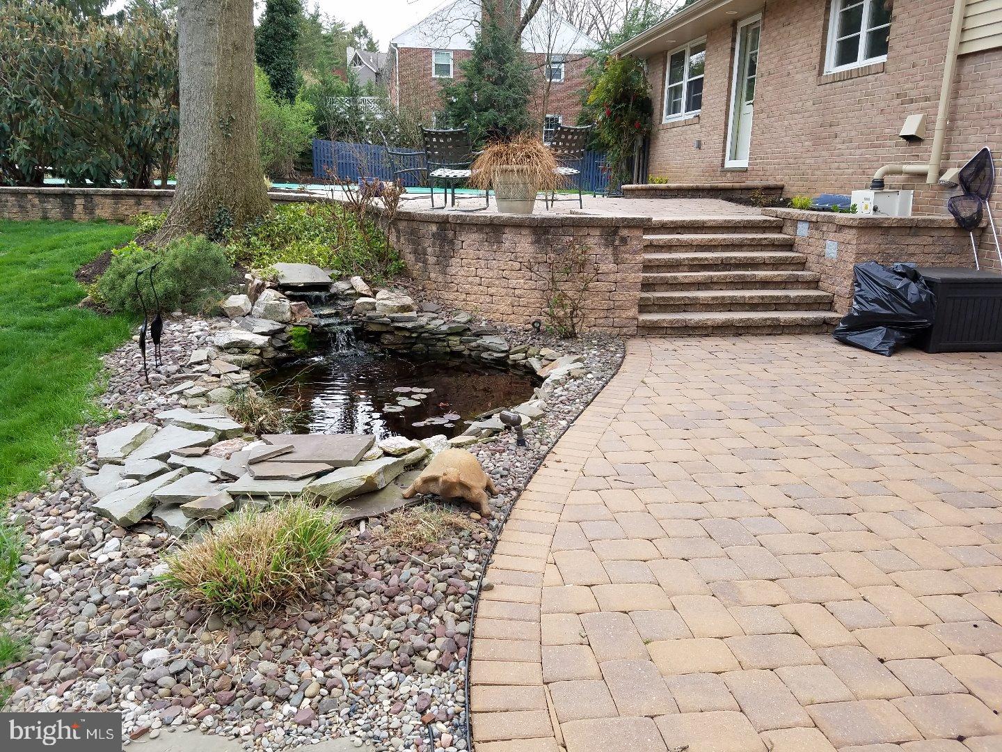 4 Hummingbird Road Wyomissing, PA 19610 - Photo 12 of 14 Gallery Image 12