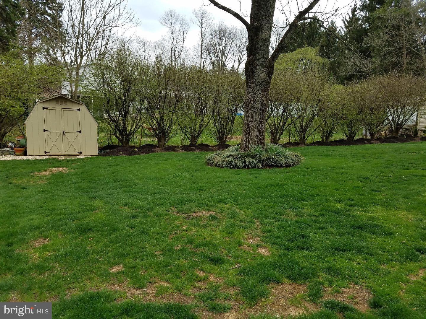 4 Hummingbird Road Wyomissing, PA 19610 - Photo 13 of 14 Gallery Image 13