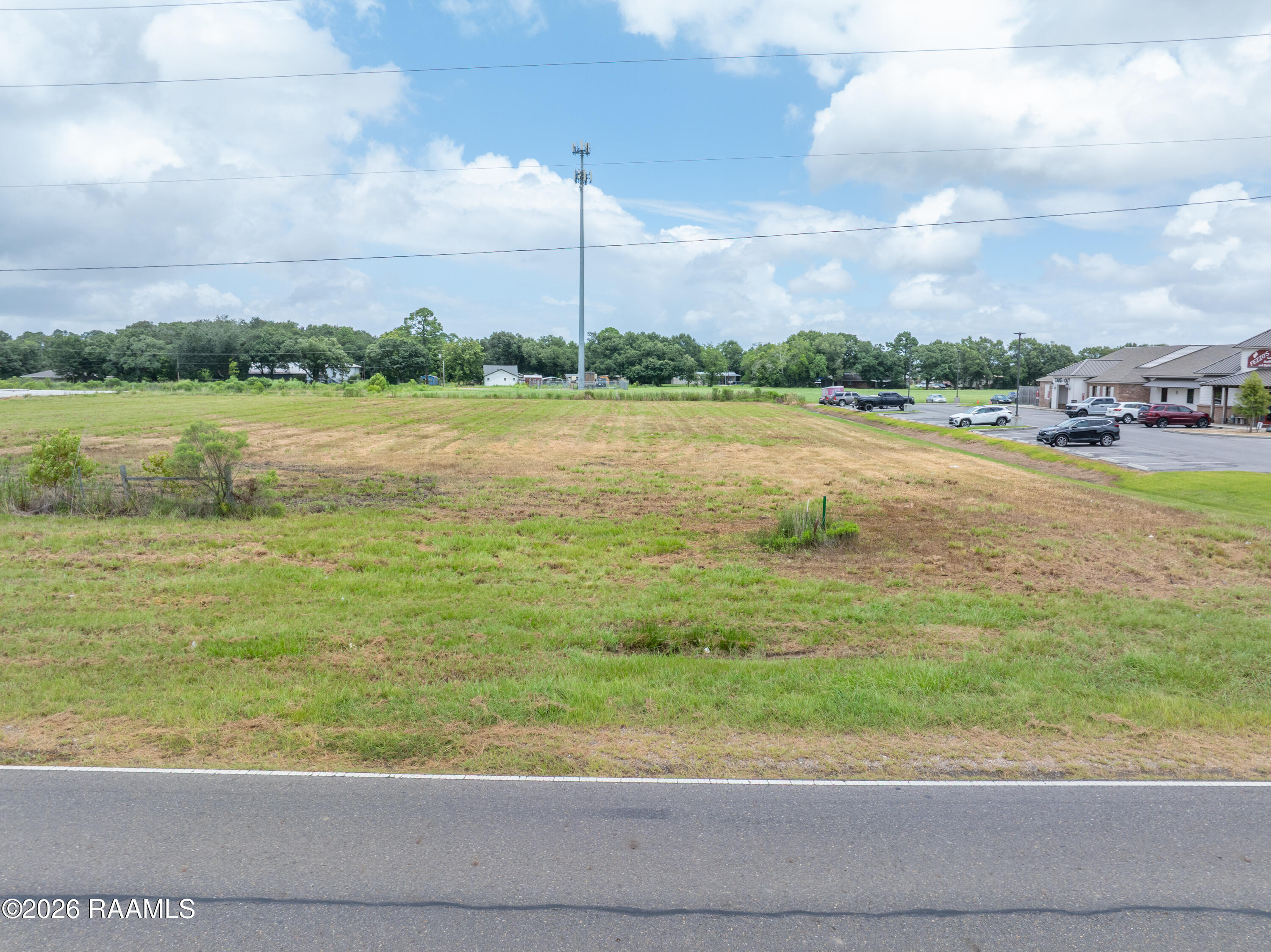 Tbd Rice Capital Parkway Crowley, LA 70526 - Photo 14 of 16 TBDRiceCapitol-11