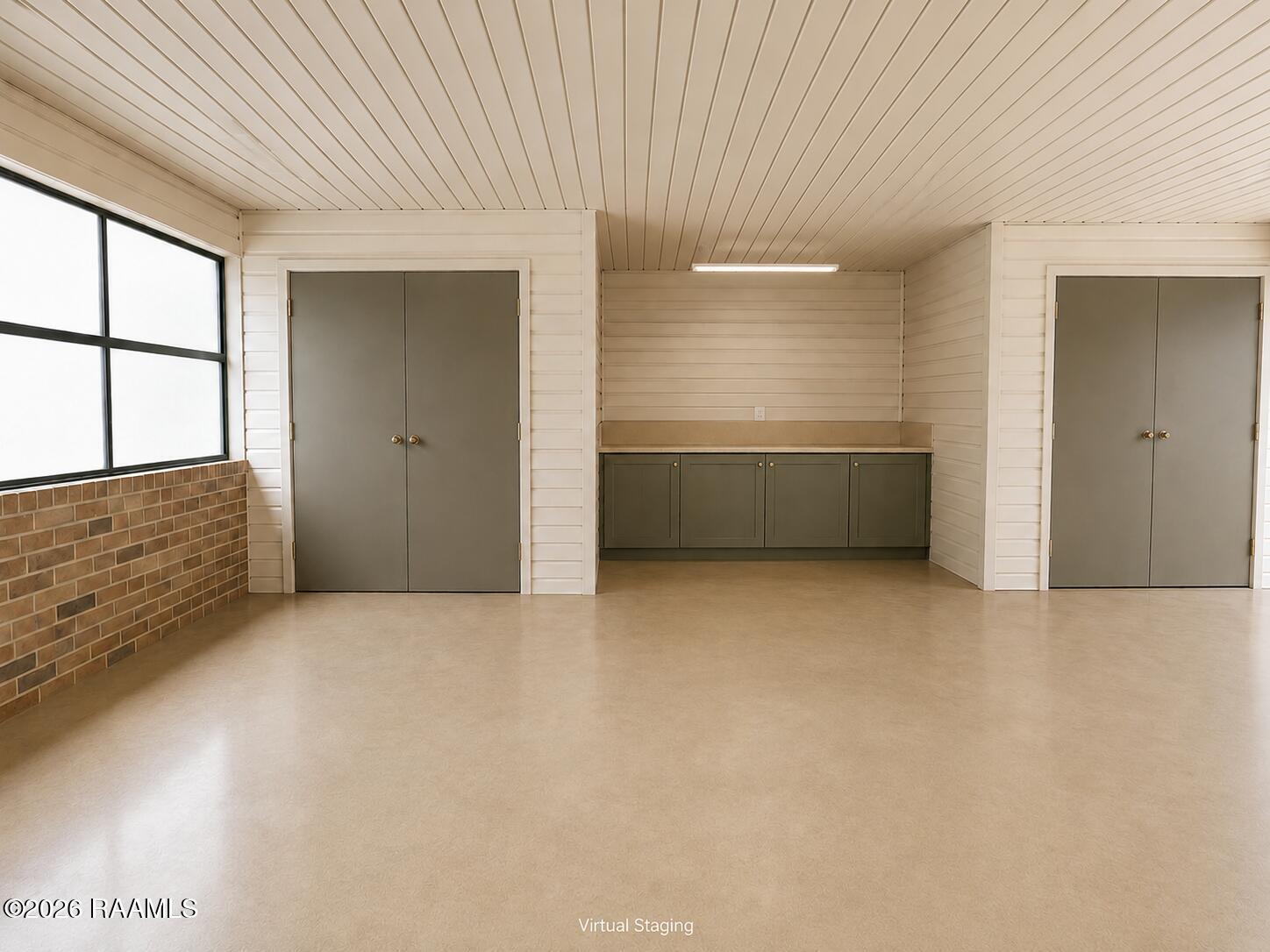 8419 Sand Pit Road Abbeville, LA 70510 - Photo 20 of 28 20