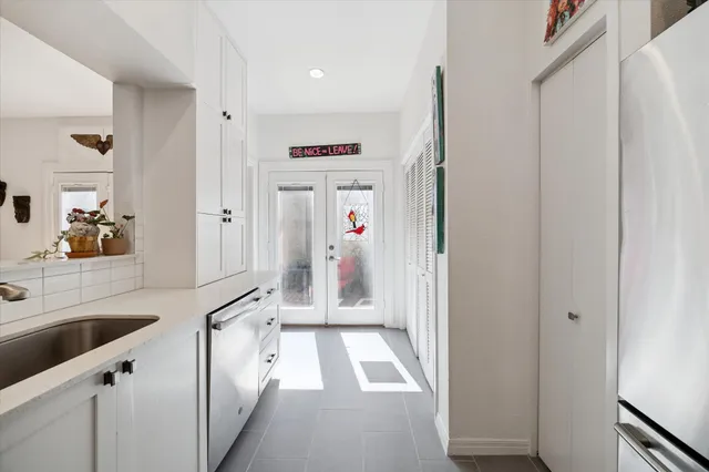 $2,250 | 701 Bering Drive, Unit 402, Houston, TX 77057