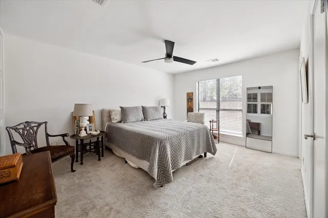 $2,250 | 701 Bering Drive, Unit 402, Houston, TX 77057