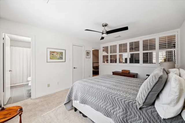 $2,250 | 701 Bering Drive, Unit 402, Houston, TX 77057