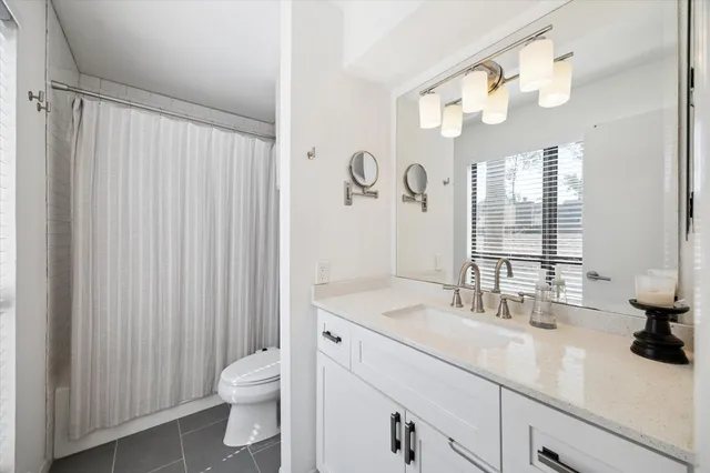 $2,250 | 701 Bering Drive, Unit 402, Houston, TX 77057