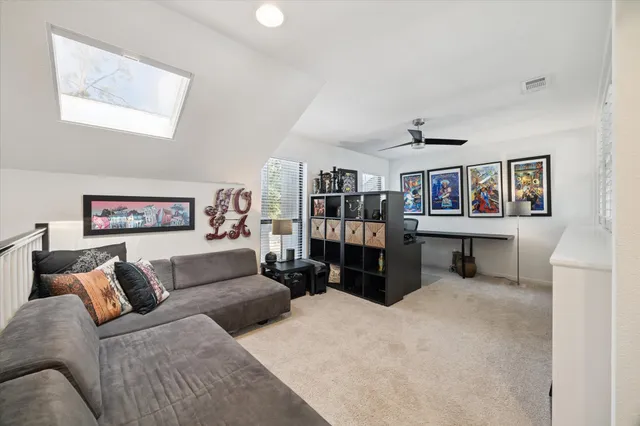 $2,250 | 701 Bering Drive, Unit 402, Houston, TX 77057