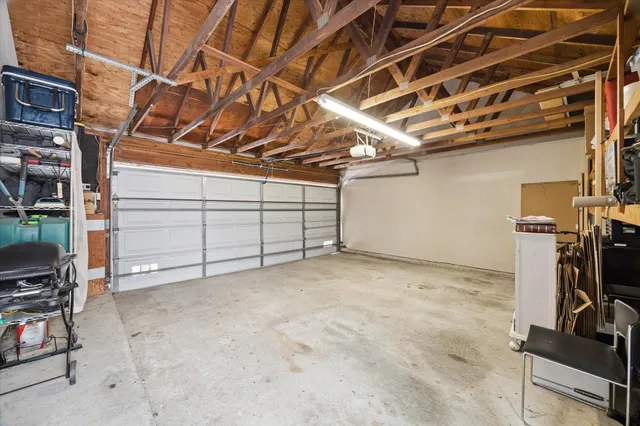 $2,250 | 701 Bering Drive, Unit 402, Houston, TX 77057