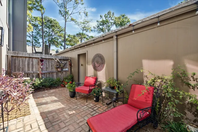 $2,250 | 701 Bering Drive, Unit 402, Houston, TX 77057