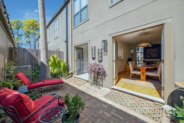 $2,250 | 701 Bering Drive, Unit 402, Houston, TX 77057