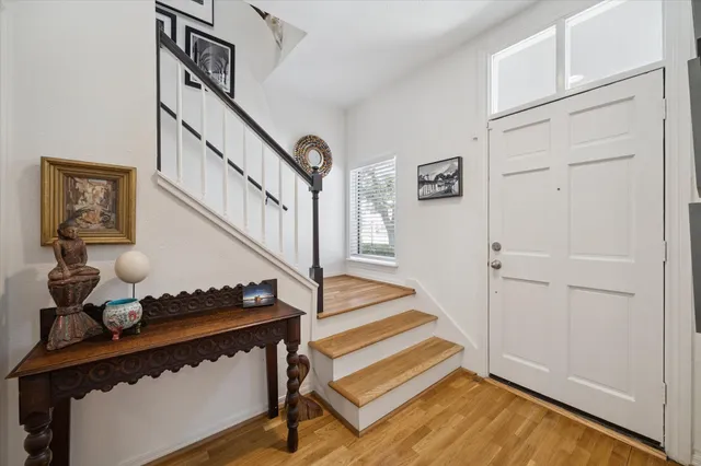 $2,250 | 701 Bering Drive, Unit 402, Houston, TX 77057