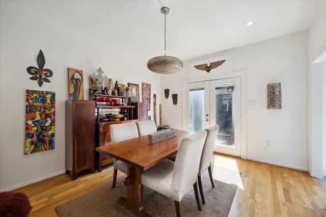 $2,250 | 701 Bering Drive, Unit 402, Houston, TX 77057