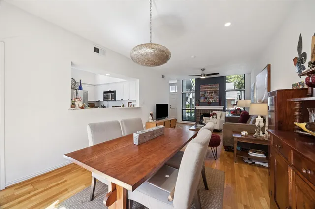 $2,250 | 701 Bering Drive, Unit 402, Houston, TX 77057