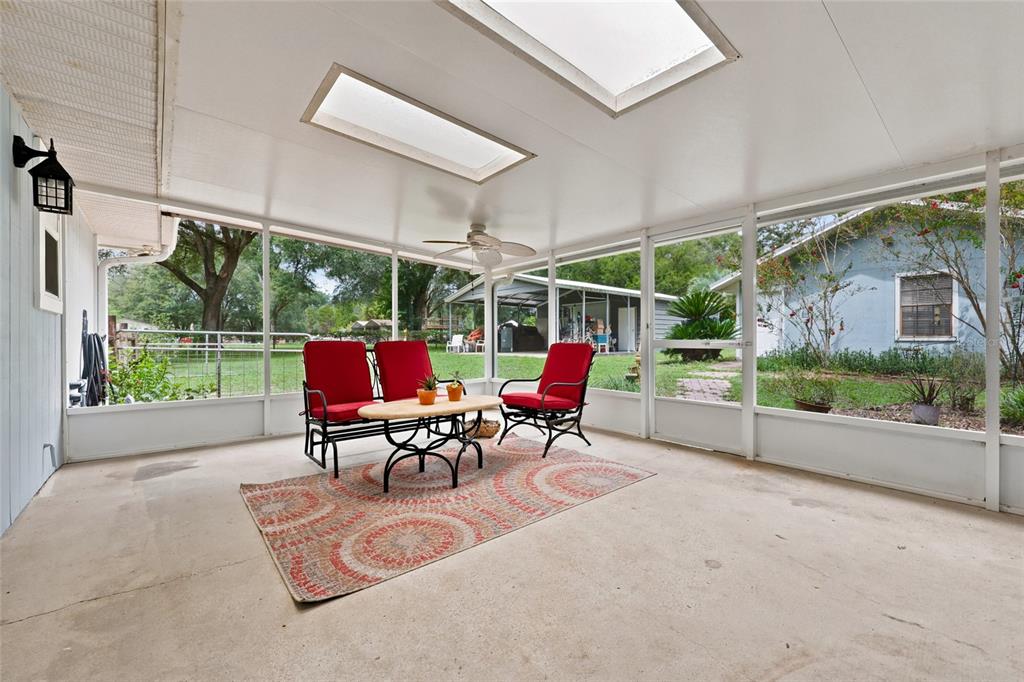 753 Southwest Mapleton Street Fort White, FL 32038 - Photo 25 of 33 Gallery Image 25