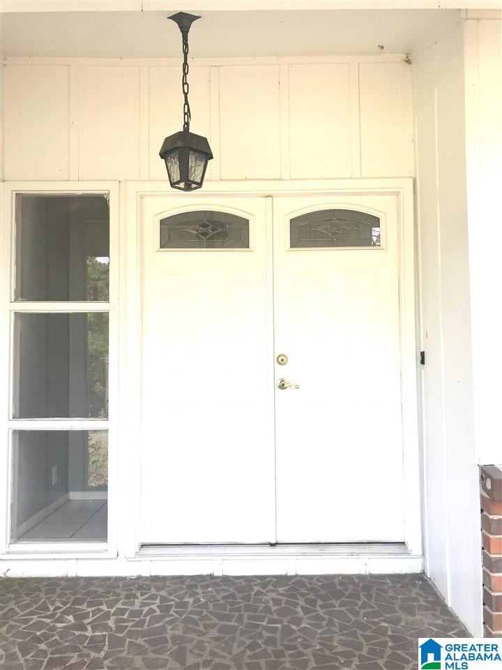 312 Valley Road Weaver, AL 36277 - Photo 3 of 46