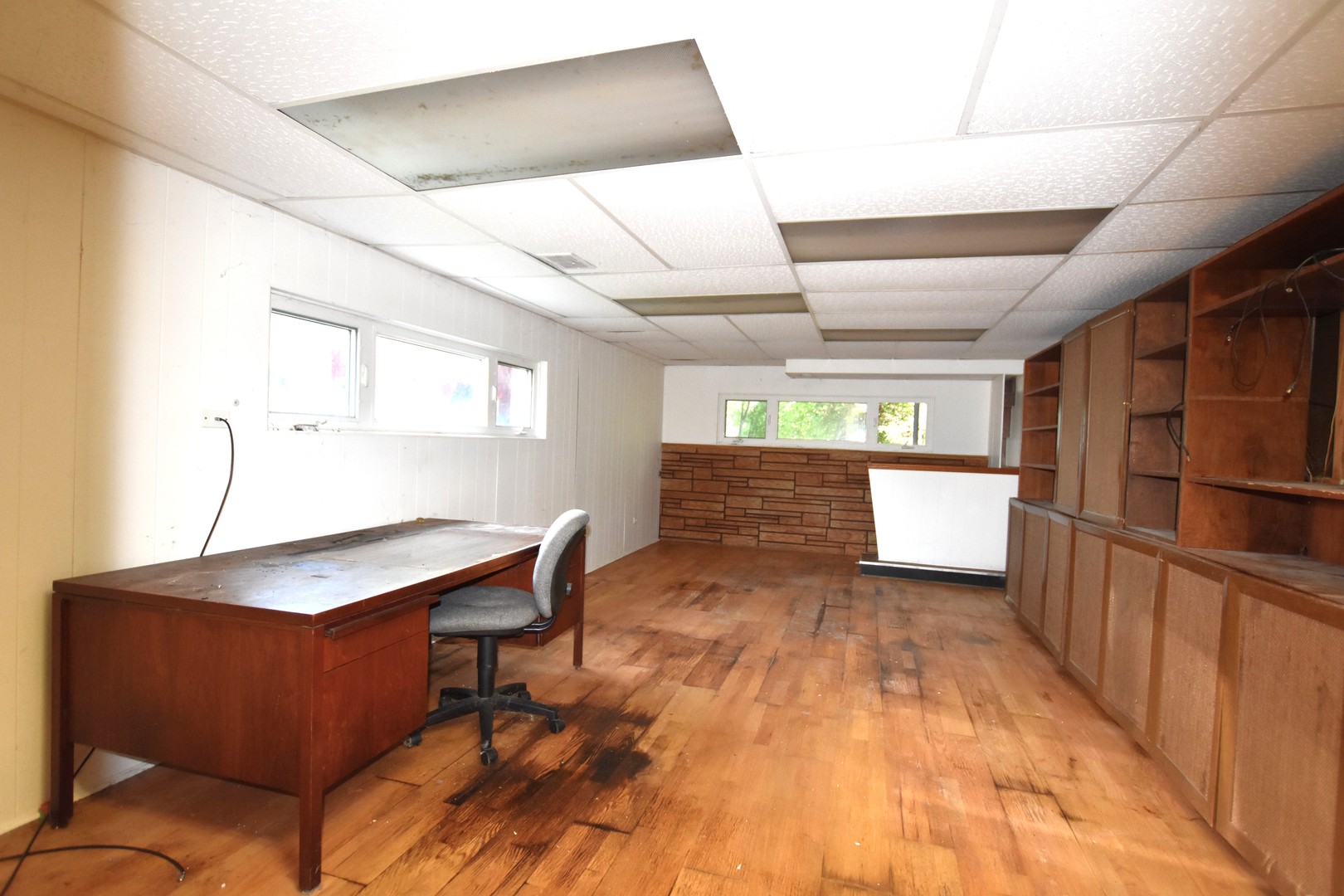 14 May Street Addison, IL 60101 - Photo 14 of 15 Gallery Image 14