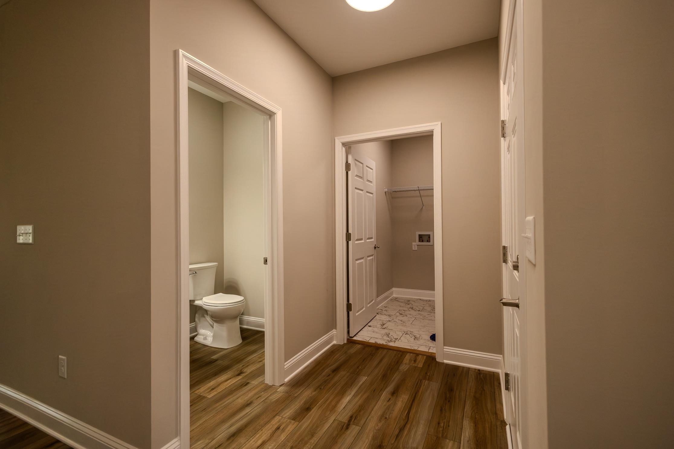 5 Meriwether Circle Stuarts Draft, VA 24477 - Photo 27 of 44