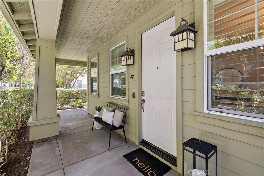 42 Tarleton Lane Ladera Ranch, CA 92694 - Photo 3 of 41