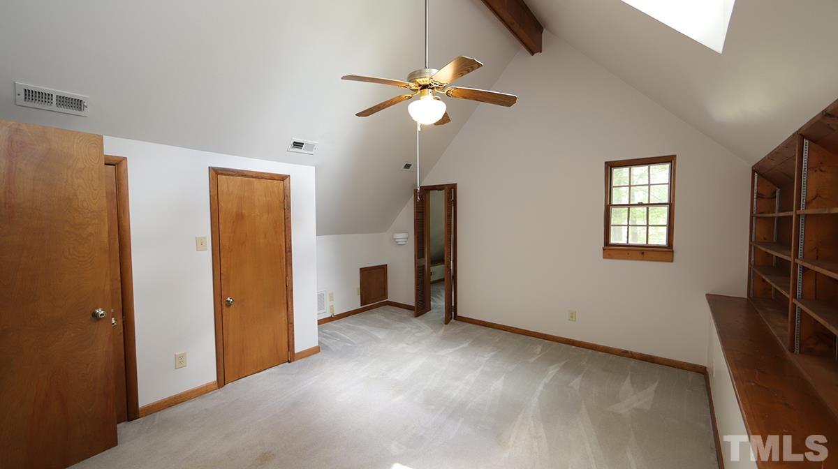 315 Shepherd Street Raleigh, NC 27607 - Photo 22 of 26