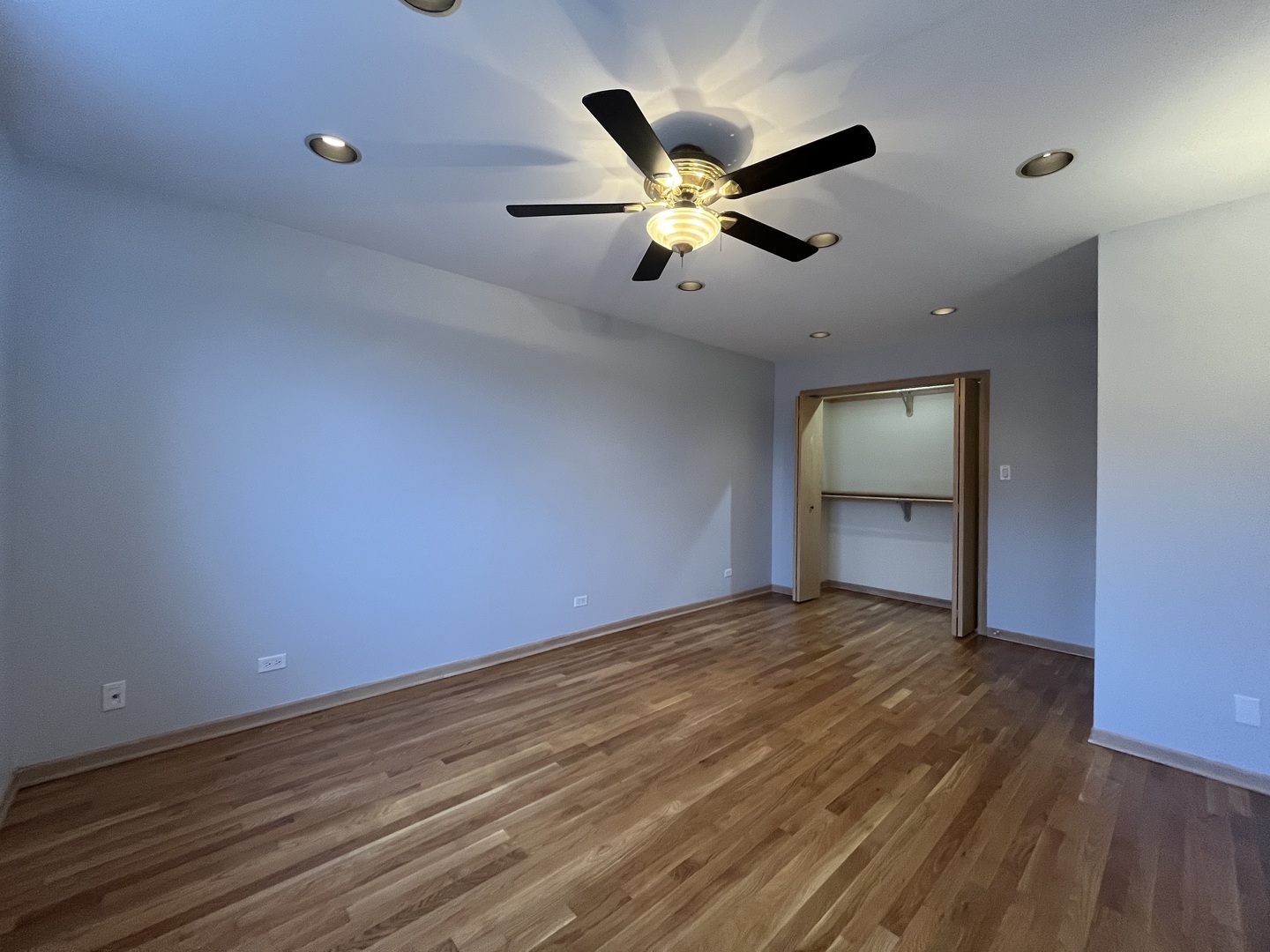 449 West 37th Street, Unit 2 Chicago, IL 60609 - Photo 7 of 14