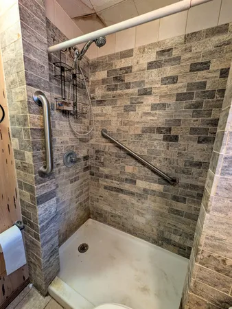 $149,000 | 523 Main Street, McGregor, IA 52157