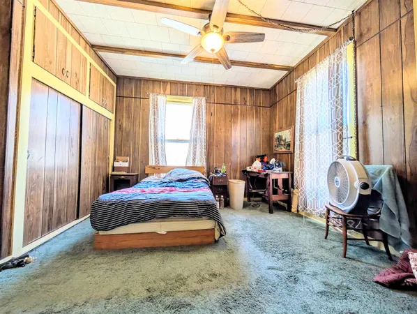 $149,000 | 523 Main Street, McGregor, IA 52157