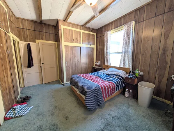 $149,000 | 523 Main Street, McGregor, IA 52157