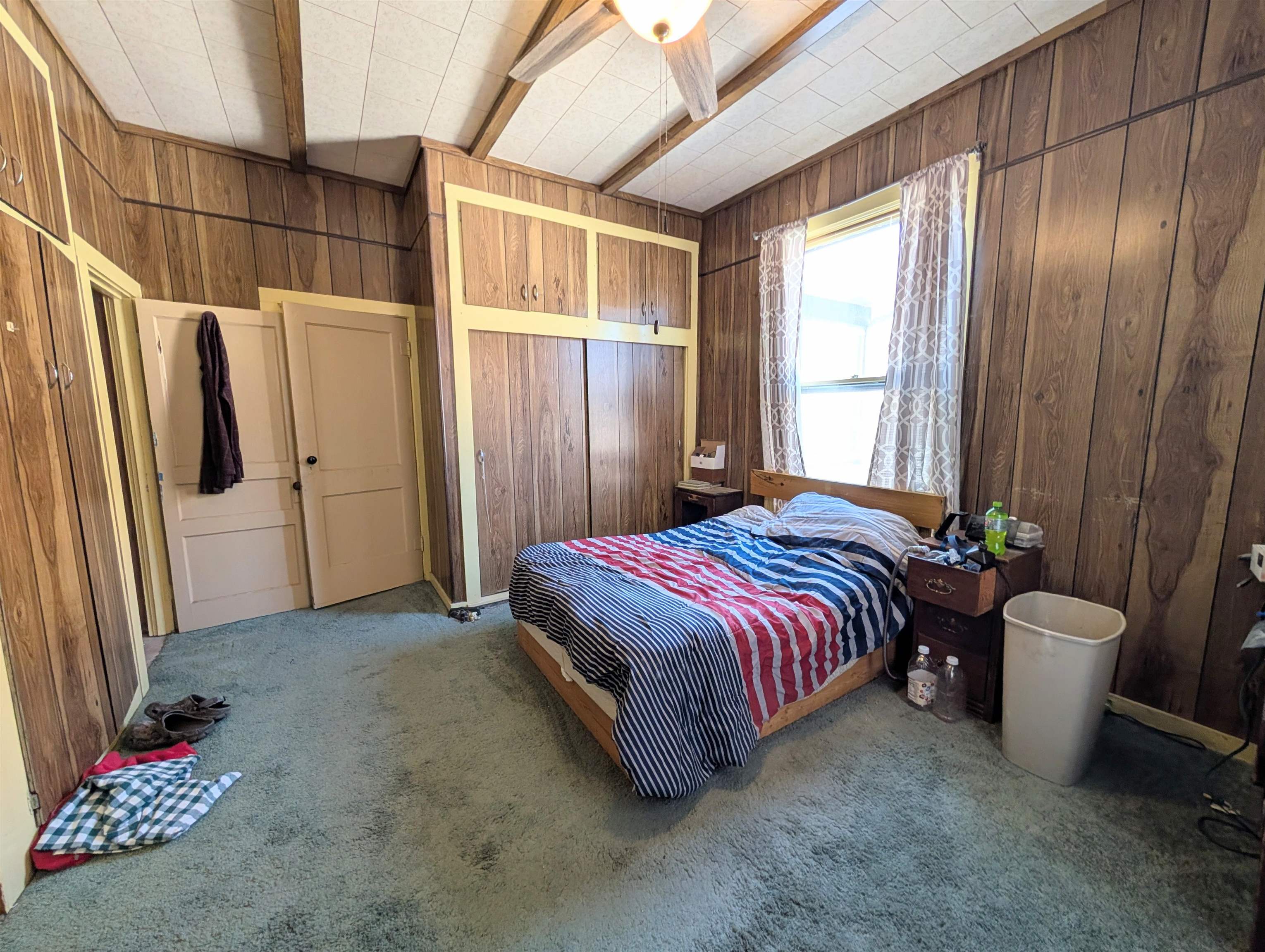 523 Main Street McGregor, IA 52157 - Photo 13 of 30