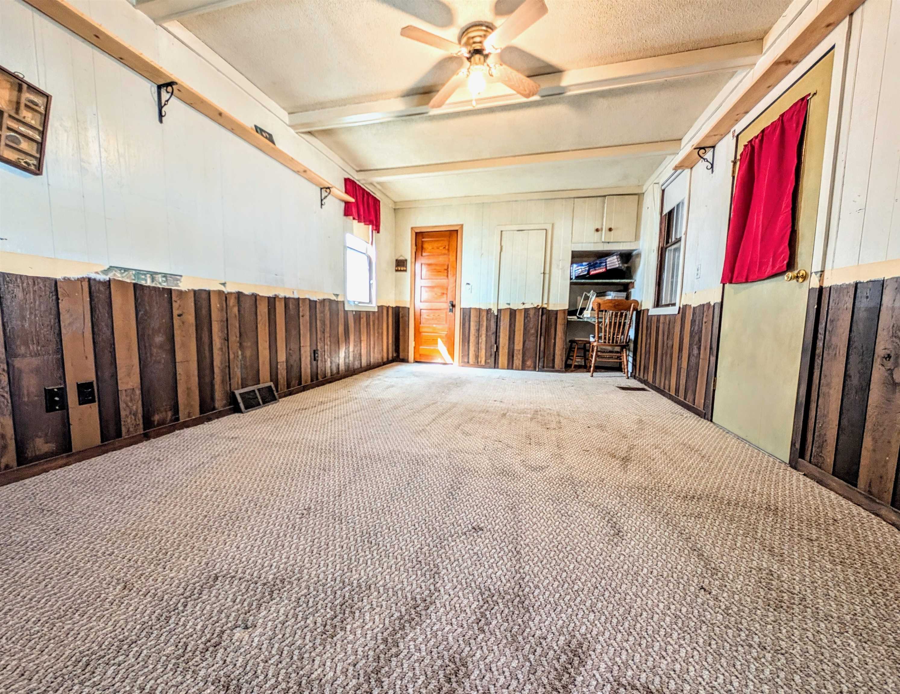523 Main Street McGregor, IA 52157 - Photo 14 of 30