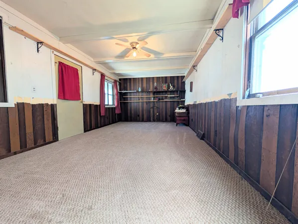 $149,000 | 523 Main Street, McGregor, IA 52157