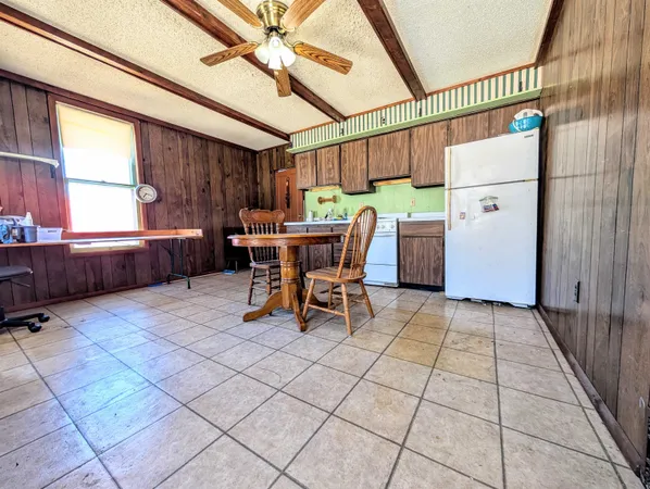 $149,000 | 523 Main Street, McGregor, IA 52157