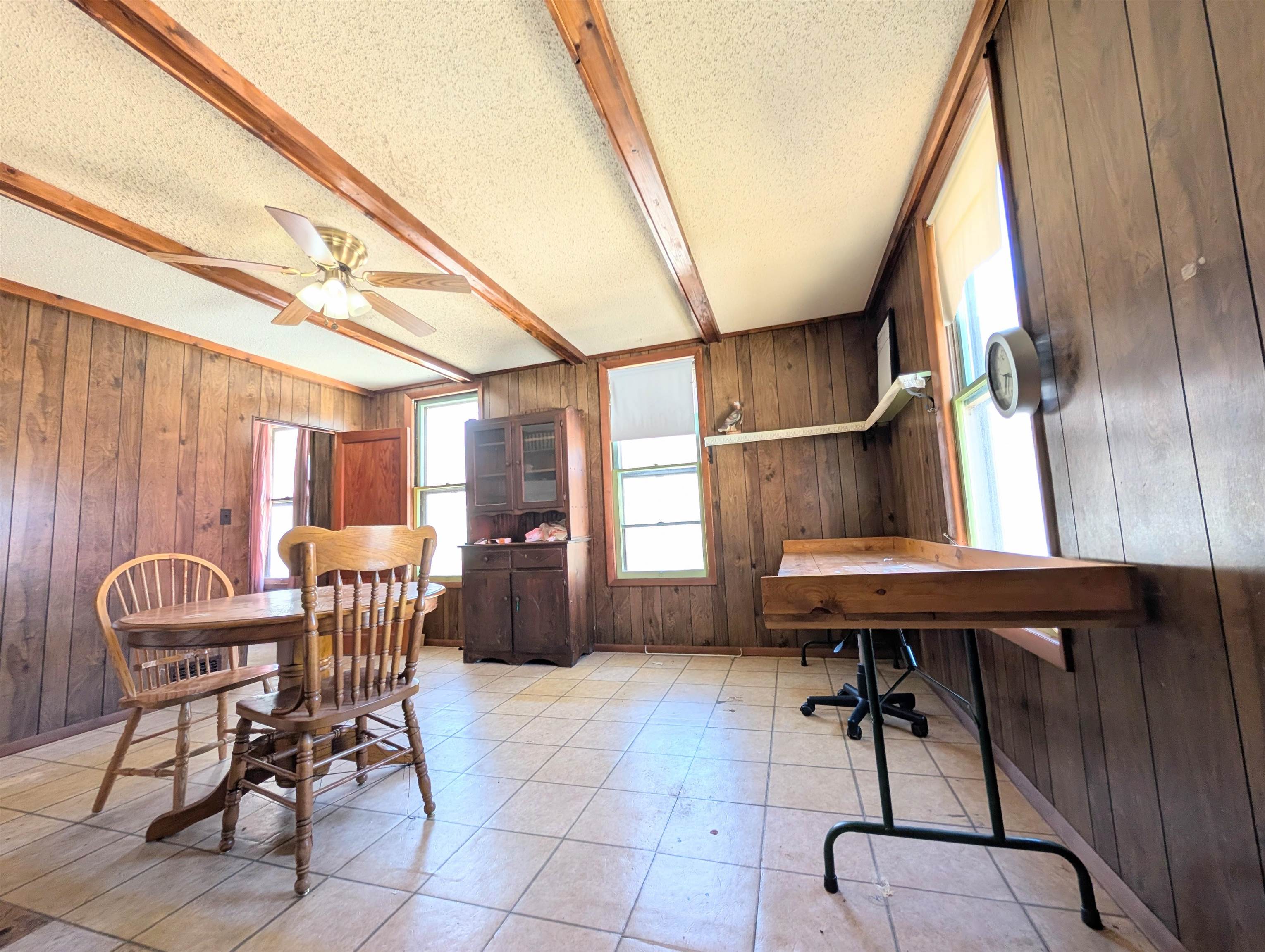 523 Main Street McGregor, IA 52157 - Photo 17 of 30