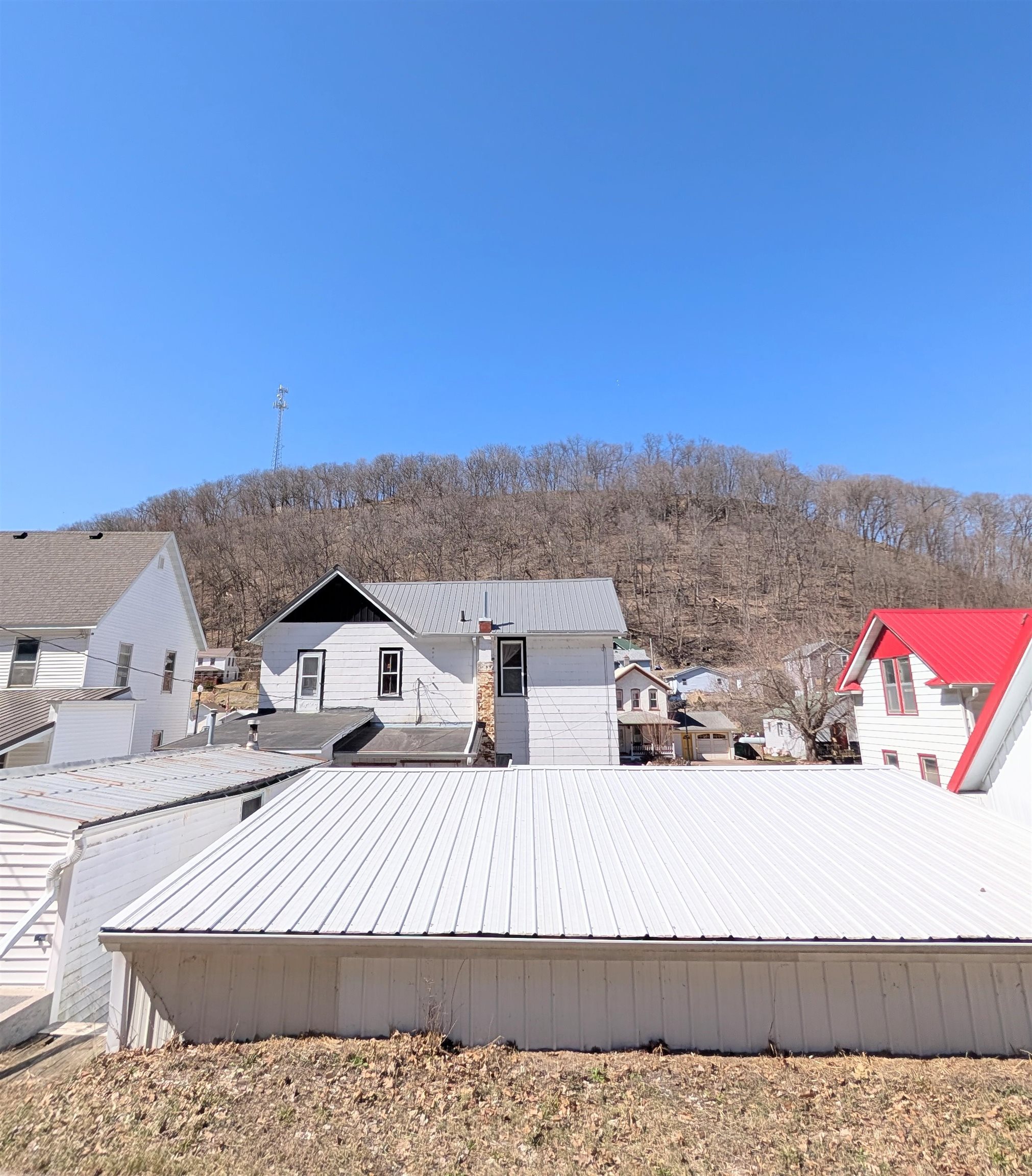 523 Main Street McGregor, IA 52157 - Photo 20 of 30