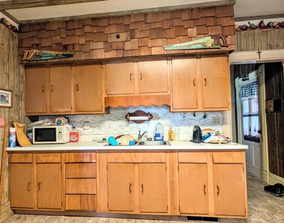 $149,000 | 523 Main Street, McGregor, IA 52157