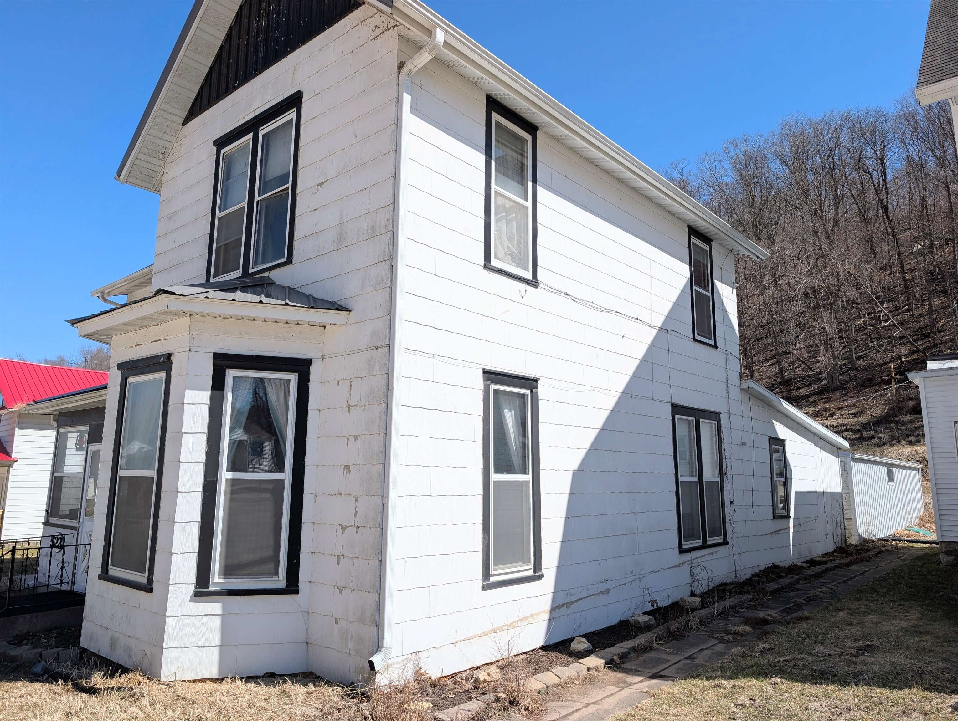 523 Main Street McGregor, IA 52157 - Photo 21 of 30