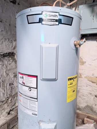 $149,000 | 523 Main Street, McGregor, IA 52157