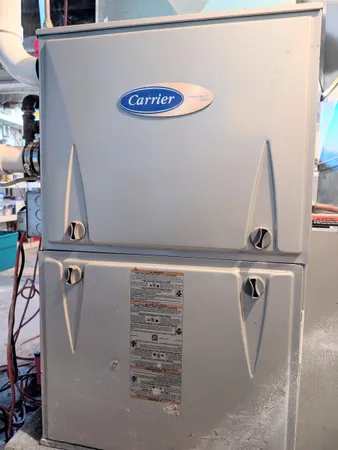 $149,000 | 523 Main Street, McGregor, IA 52157