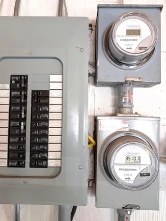 $149,000 | 523 Main Street, McGregor, IA 52157