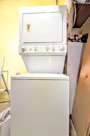 $149,000 | 523 Main Street, McGregor, IA 52157