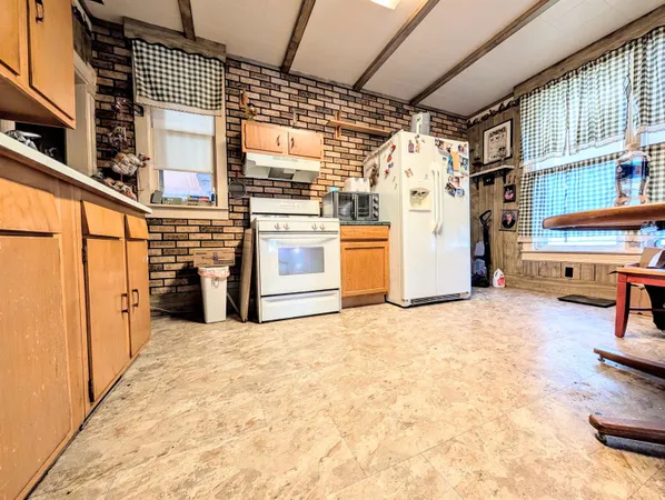 $149,000 | 523 Main Street, McGregor, IA 52157