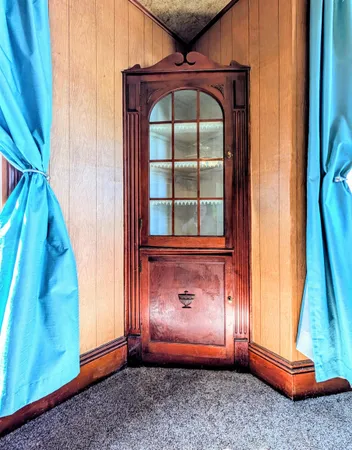 $149,000 | 523 Main Street, McGregor, IA 52157